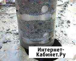 Алмазное бурение (сверление) Ижевск