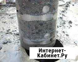 Алмазное бурение (сверление) Ижевск - изображение 1