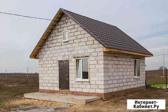 Строительство Отделка Ремонт Великие Луки
