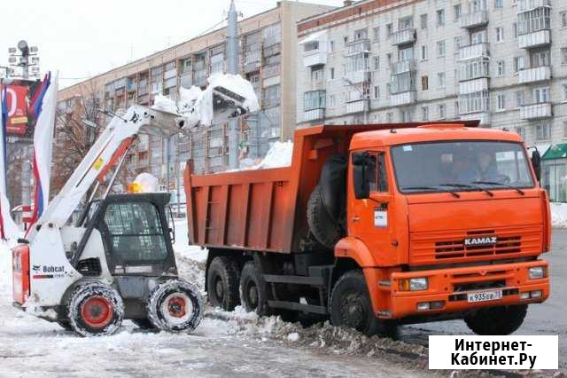 Камаз самосвал большой 20 т. 20 кубов Саратов - изображение 1