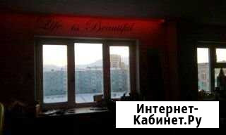 Ремонт квартир Норильск - изображение 1