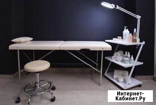 Модель на шугаринг в салоне Ростов-на-Дону - изображение 1