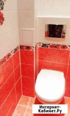 Ремонт квартир Рязань