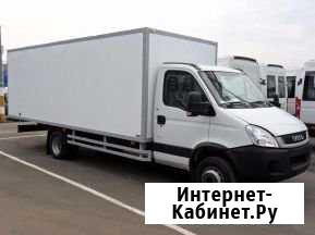 Переезды из/в Владимир Владимир - изображение 1