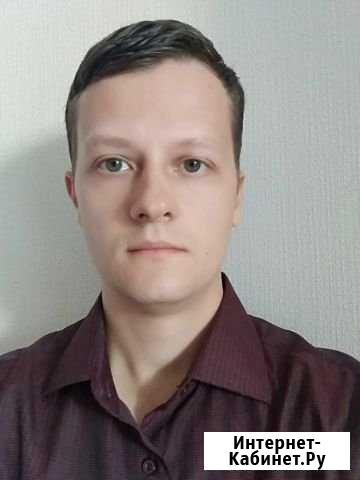 Обучение Настольному Теннису Челябинск - изображение 1