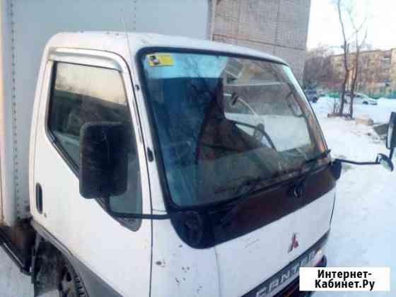 Грузоперевозки, грузчики, переезды и вызов мусора Хабаровск