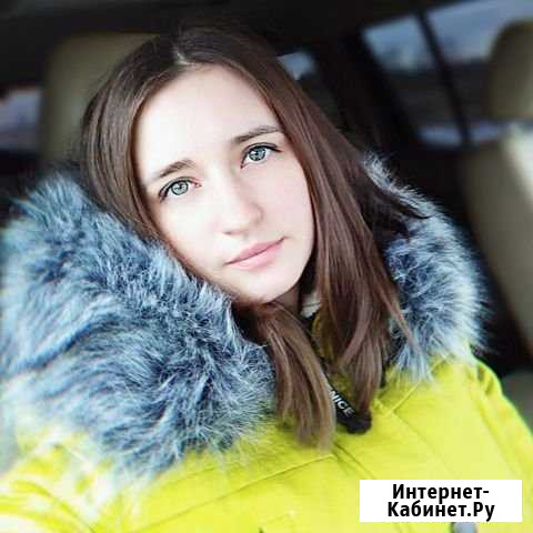 Ведение и продвижение соцсетей Энгельс - изображение 1