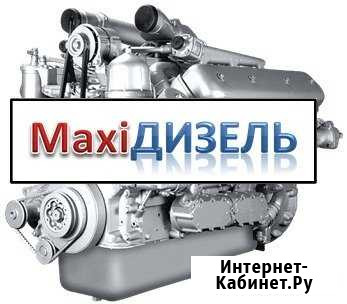 Ремонт дизельных автомобилей Пятигорск - изображение 1