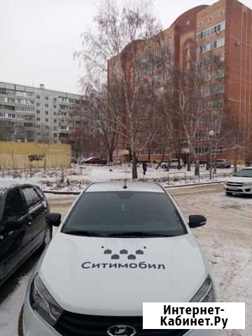 Аренда Авто Тольятти - изображение 1