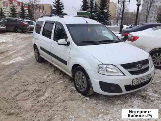 Аренда авто Казань