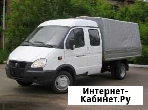 Переезд из/в Кемерово Кемерово - изображение 1