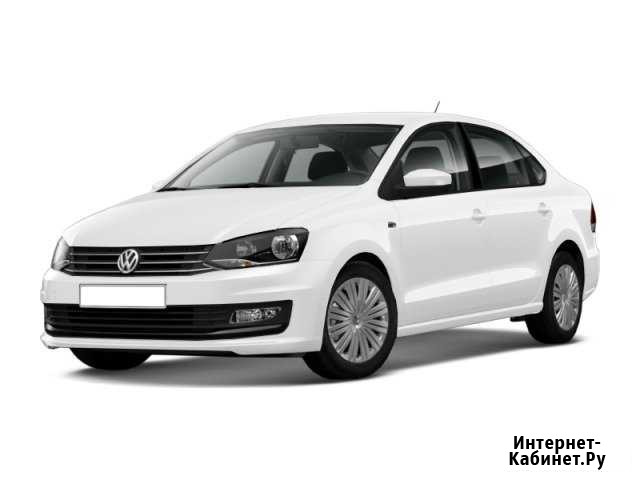 Аренда авто с выкупом (Раскат) Великий Новгород - изображение 1