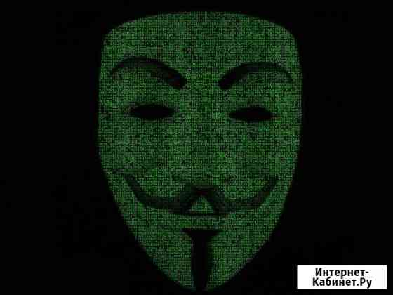 Репетитор по математике и информатике у Вас дома Таганрог