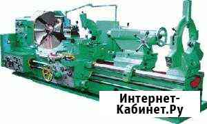 Дип-500 Набережные Челны