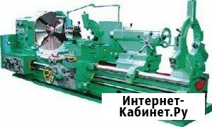 Дип-500 Набережные Челны - изображение 1