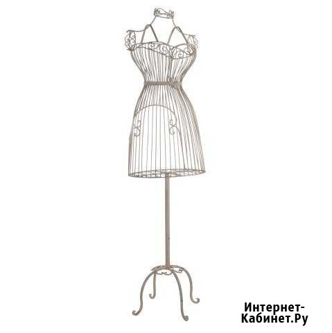 Курсы кройки и шитья Петрозаводск - изображение 1