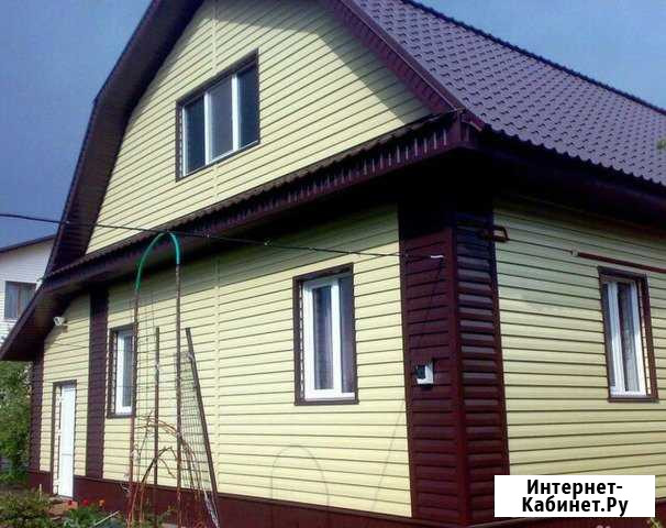 Ремонт Отделка Крымск - изображение 1