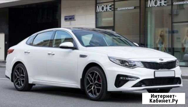 Аренда авто под такси Москва - изображение 1