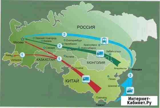 Поиск и Доставка Товаров Из Китая. Помощь в оплате Уфа