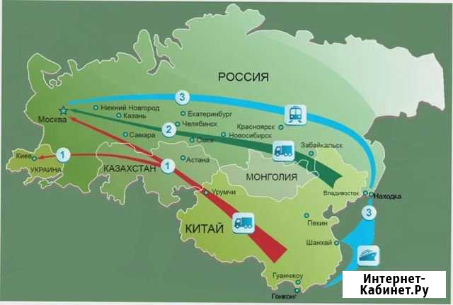 Поиск и Доставка Товаров Из Китая. Помощь в оплате Уфа - изображение 1