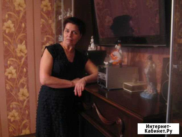 Услуги репетитора по русскому языку Санкт-Петербург - изображение 1
