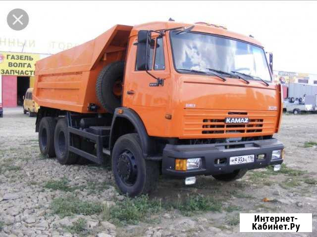 Вывоз строительного мусора., бобкет, Грузчики Иркутск - изображение 1