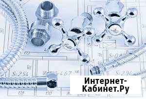 Бригада монтажников Воронеж - изображение 1