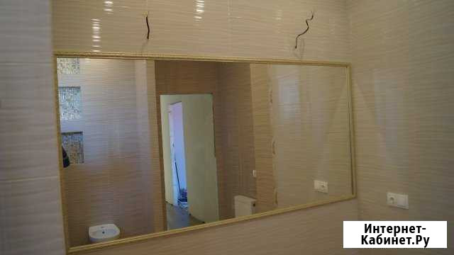 Плиточник, отделочник. ванная под ключ Краснодар - изображение 1