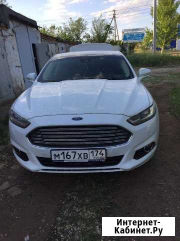 Авто в аренду Бузулук - изображение 1