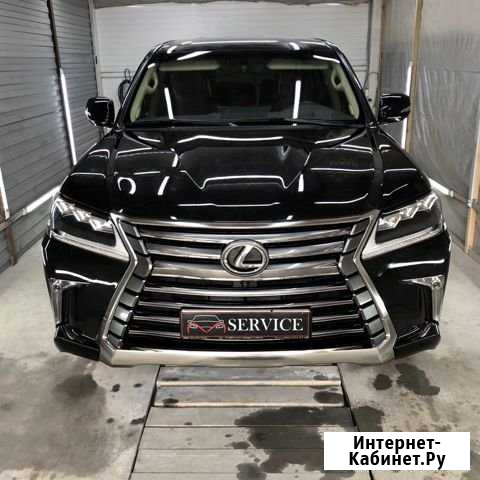 Автоподбор, помощь в покупке автомобиля Новосибирск - изображение 1