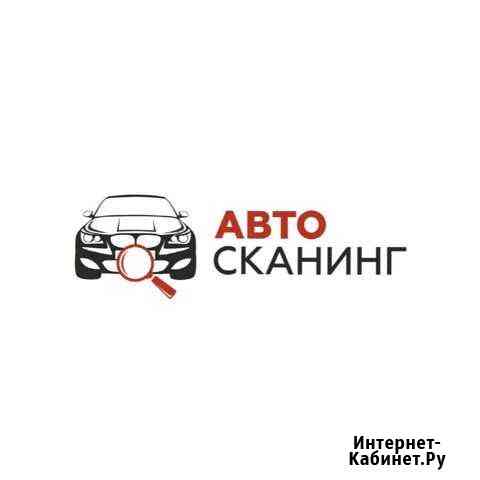 Автоподбор. Помощь в покупке авто. Выездная диагно Красноярск