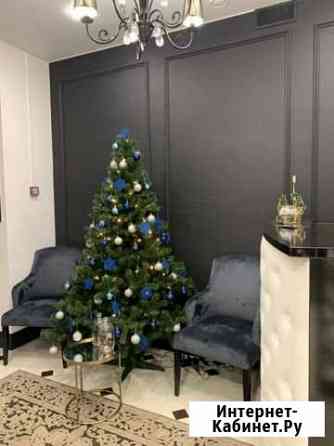 Место мастера маникюра в аренду Москва