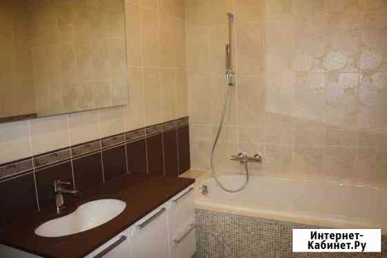 Ремонт квартир.Ремонт ванных комнат Москва