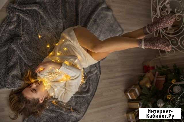 Фотограф Тольятти - изображение 1