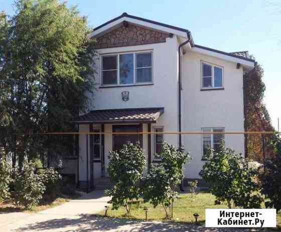 Рыбалка и отдых в Астрахани Астрахань