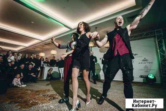 Ведущая Новосибирск корпоратив, свадьба, юбилей Новосибирск