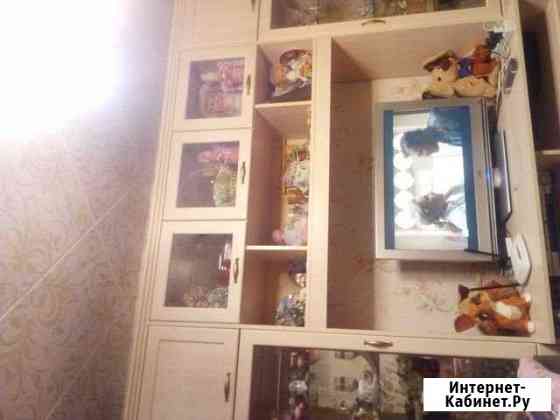 Мебель Воскресенск