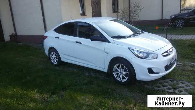 Диагностика авто перед покупкой Нижний Новгород - изображение 1