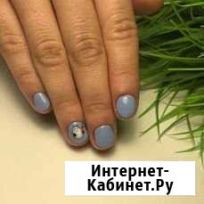 Ищу моделей на маникюр Пенза - изображение 1