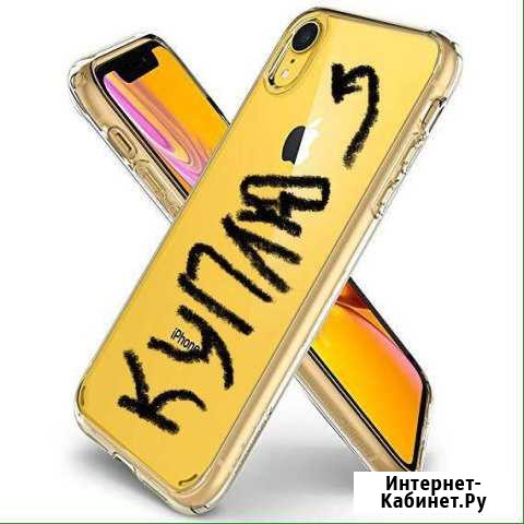 iPhone Apple на запчасти Петропавловск-Камчатский - изображение 1