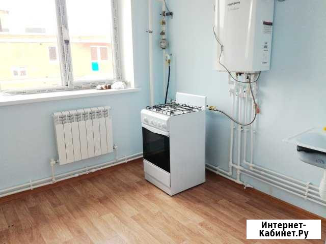 Монтаж отопления Новосергиевка - изображение 1