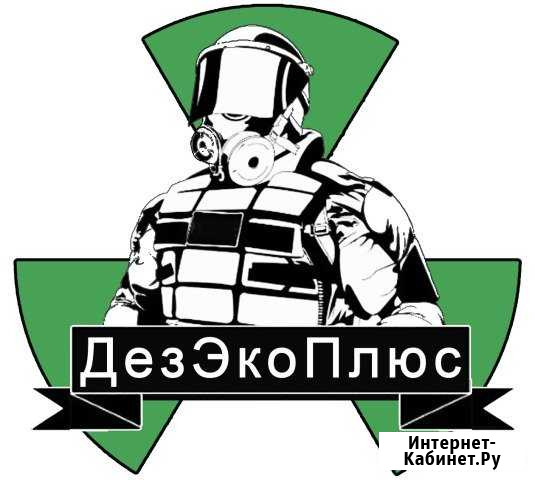 Уничтожение клопов, тарканов, муравьев Пенза - изображение 1