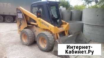 Бобкэт Саратов - изображение 1