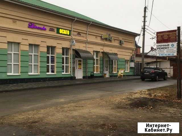 Ремонт телефонов,планшетов,ноутбуков Борисоглебск - изображение 1