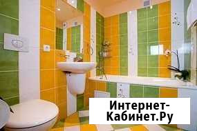 Сантехработы. Отопление. Водоснабжение. Cантехник Новосибирск - изображение 1