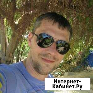 Услуги грузчиков, разнорабочих Санкт-Петербург - изображение 1