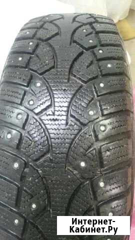 Ошиповка, дошиповка зимних шин Новосибирск - изображение 1