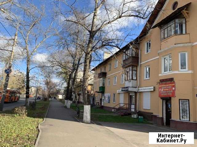 Предоставлю Юридический адрес Нижний Новгород - изображение 1