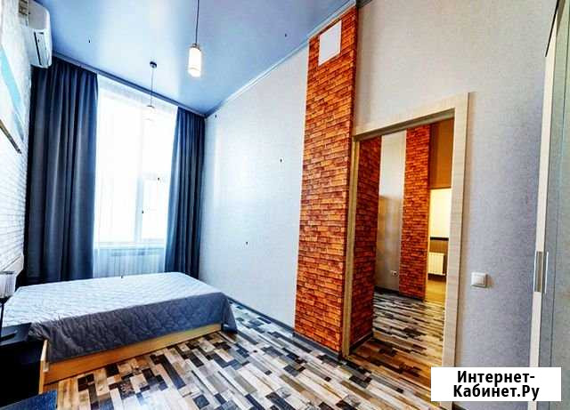 Ремонт квартир под ключ. Без Авансов Санкт-Петербург - изображение 1