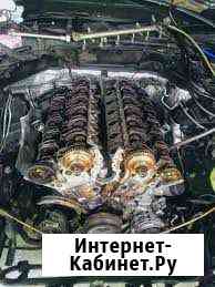 Сто Тимашевск